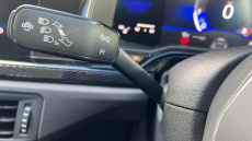 Volkswagen Polo 1.0 TSI Life 5dr Petrol Hatchback